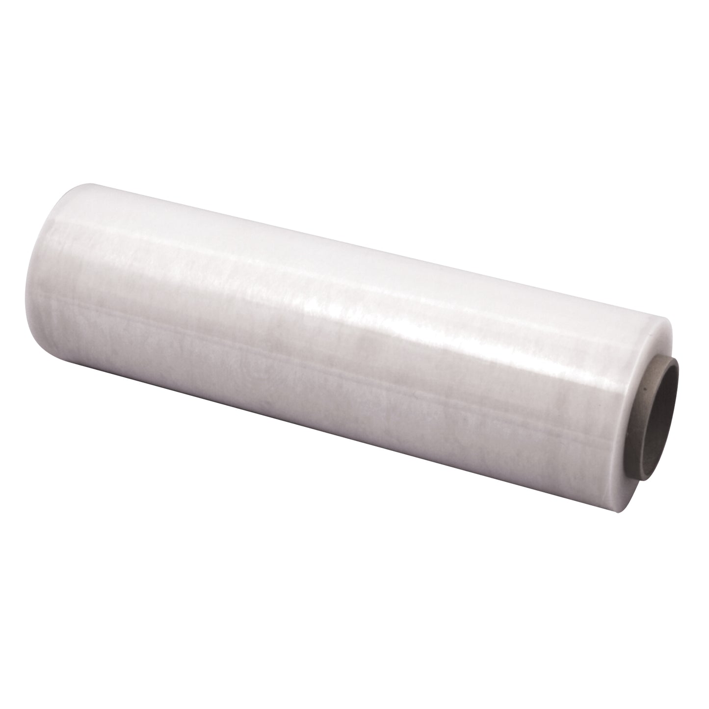 Hand Stretch Wrap, Cast, 65 Gauge (16.5 micrometers), 13" x 1476'