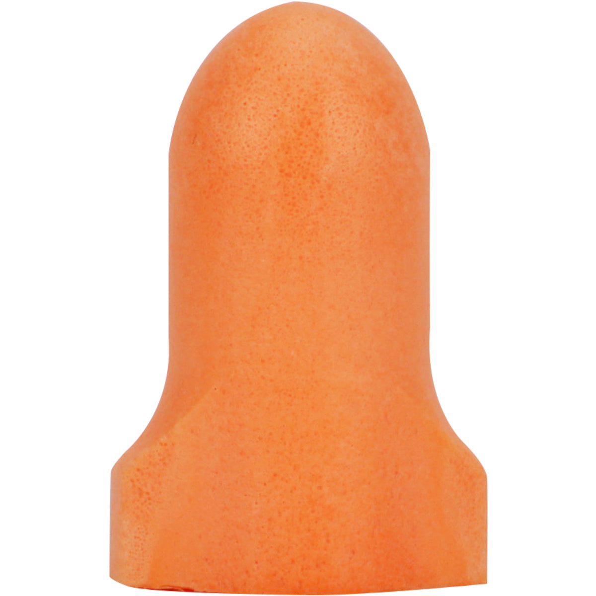 Mega T-Fit™ T-Shape Disposable Soft Polyurethane Foam Ear Plugs