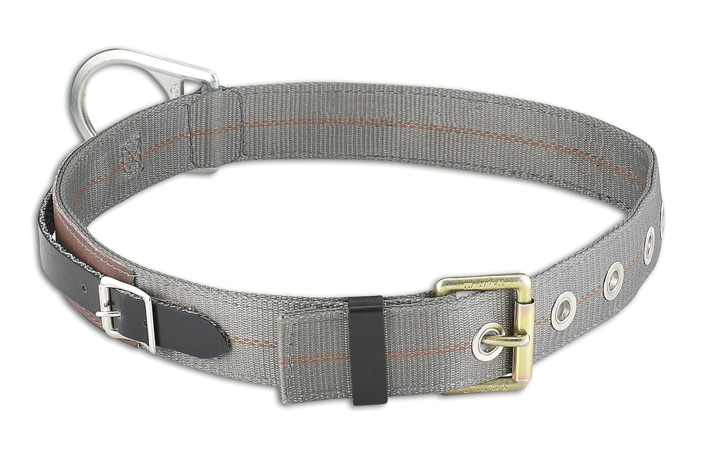 MINERS SAFETY BELT, SZ.42 (Medium)
