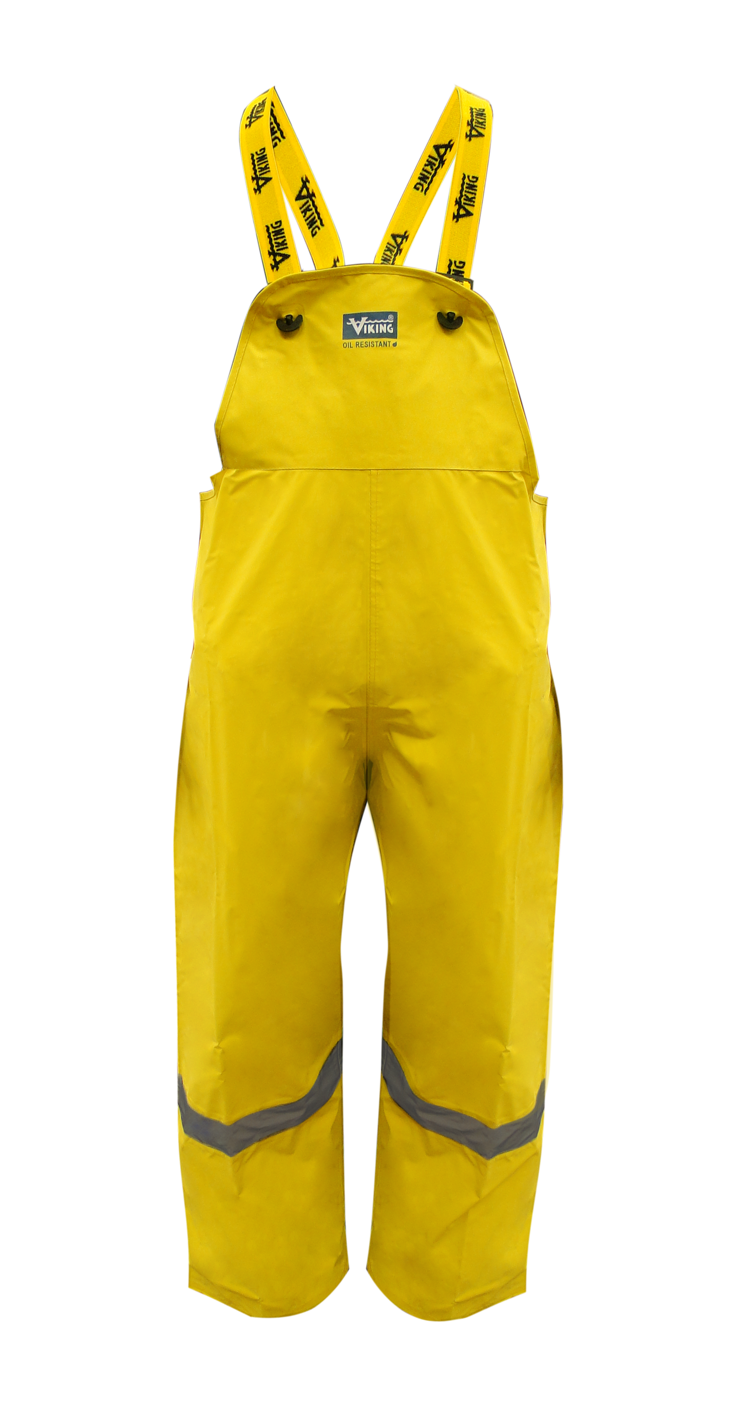5200P Viking® Miner 49er Mining Bib Pants