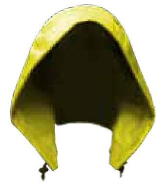 5212 Viking® Miner 49er Mining Hood