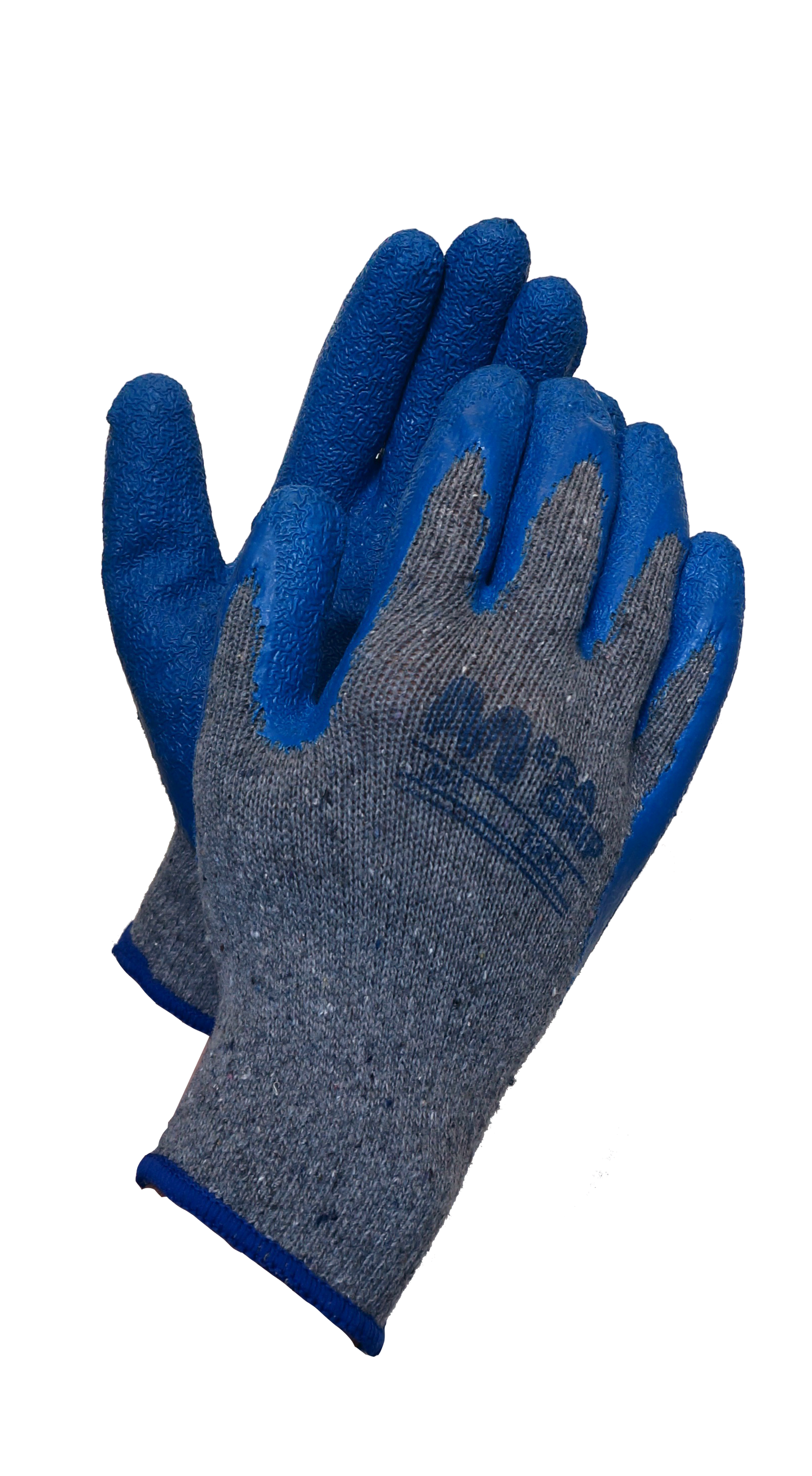 53343 Kleen-Glo® Enviro-Friendly Gloves