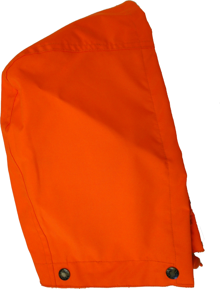6330HO Viking Professional® Journeyman 300D Hood