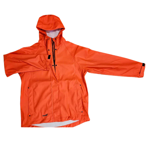 Viking Bristol Bay Rain Jacket