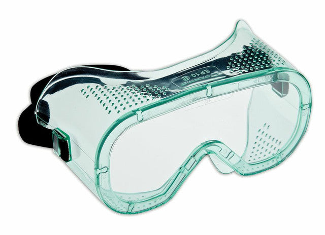 Dynamic Goggle EP10