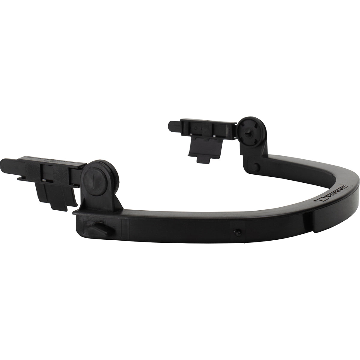 Dynamic™ High Performance Faceshield Bracket EPB101