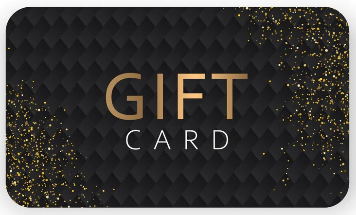 Springdale Minpaco Store Gift Card