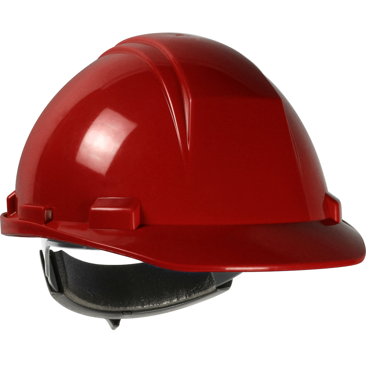 Mont-Blanc™ Type II Cap Style Hard Hat