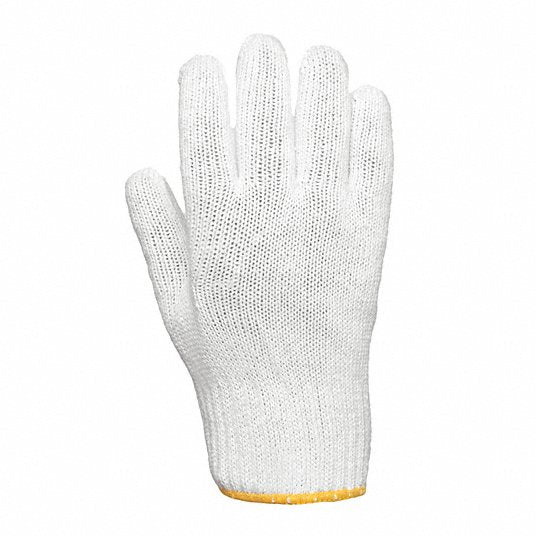 Fisherman Glove