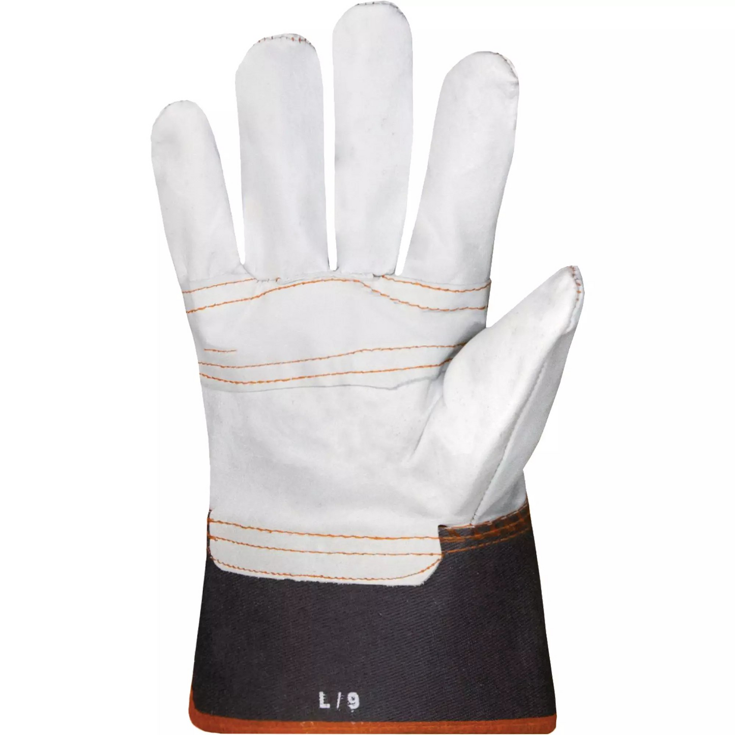 Endura® Sweat-Absorbing Gloves, X-Large