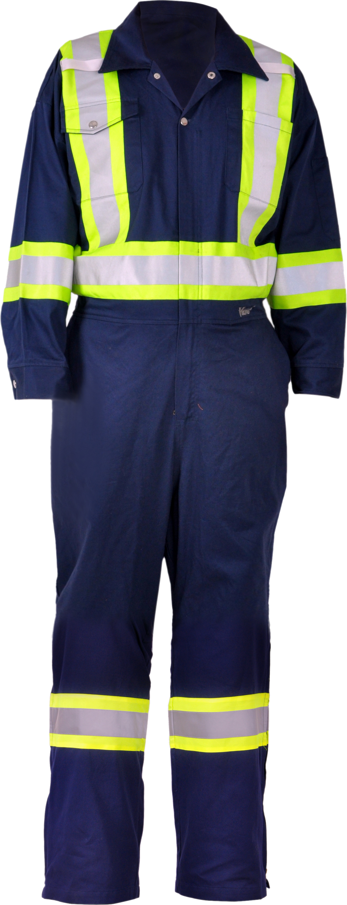 VC20N Viking® Coveralls