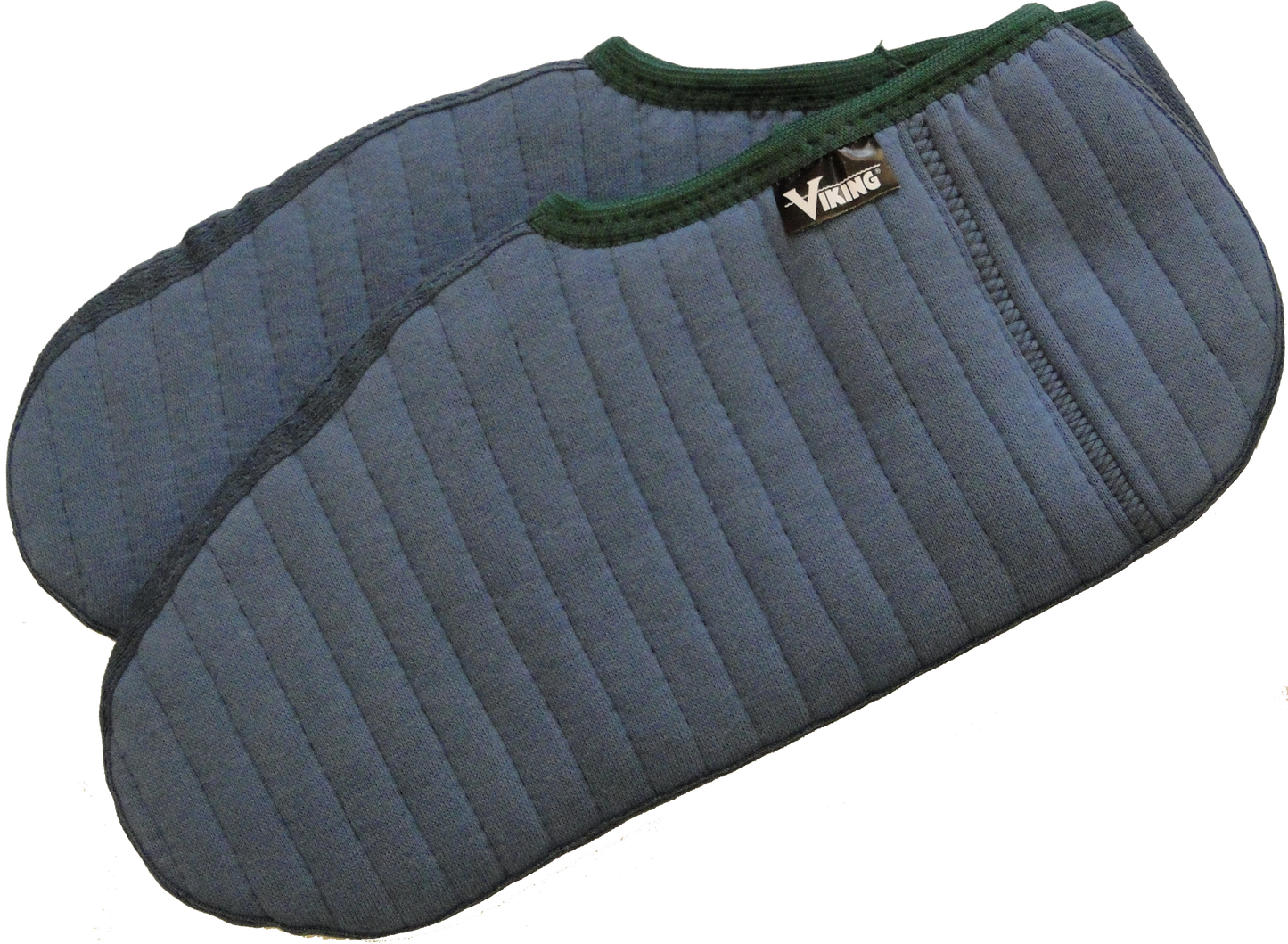 VF22 Viking® AMC Socks