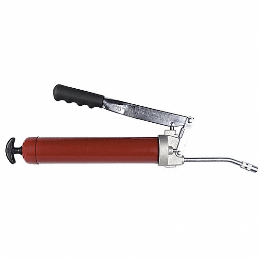 Alemite 500 Grease Gun
