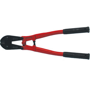 Bolt Cutters