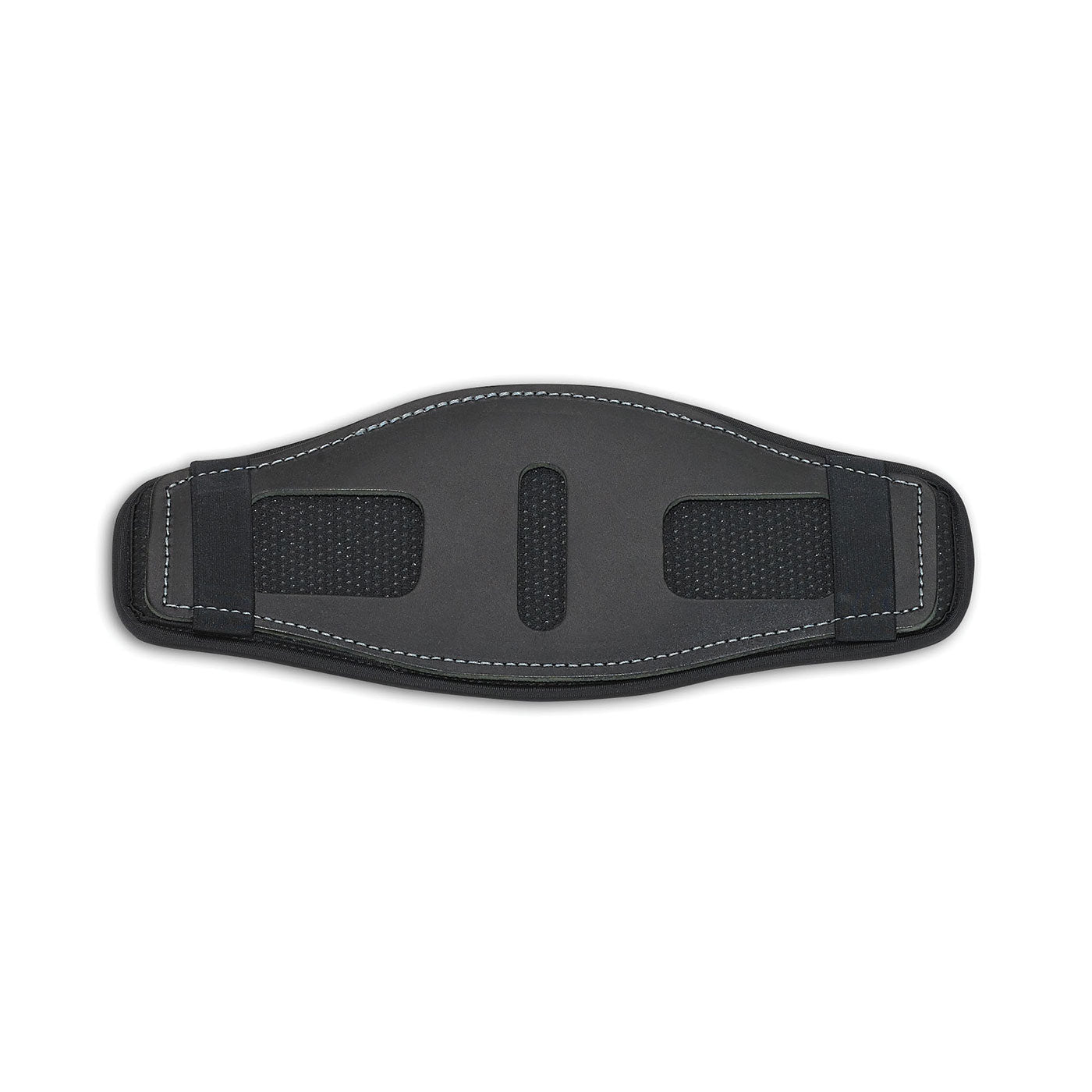 Dynamic™ Lumbar Support For Belt  FP500