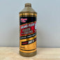 Kleen-Flo Brake Fluid