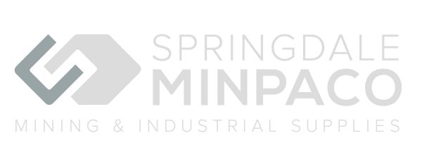 Springdale Minpaco Store