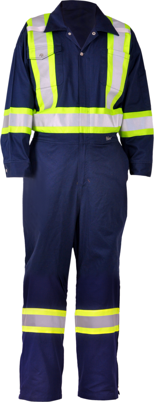 VC20N Viking® Coveralls