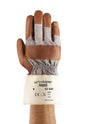 Ansell Activarmr Nitrile Glove